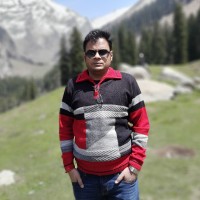 Debabrata Malakar