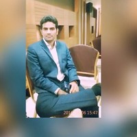 Rohit Singh