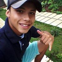 Vinicius Henrique