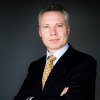 Marc van Zanten