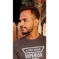 Devesh Jadhav