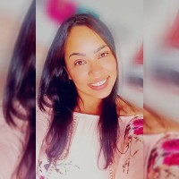 Ester Antunes