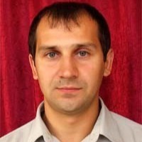 Leonid Belyasnik