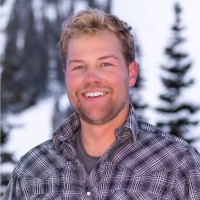 Ryan Shaffer