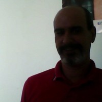 Elio Filho