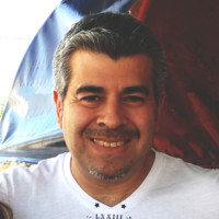 Mauricio Guillermo dos Santos