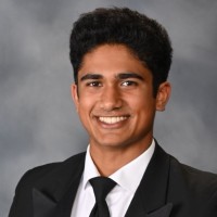 Shail Jani