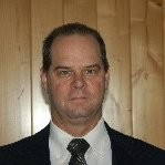 Scott Stemen