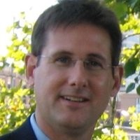 Jon Voskuil