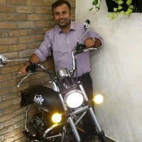 Kunal Chauhan