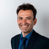 Bart Matheï