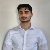 Ertan Karabas
