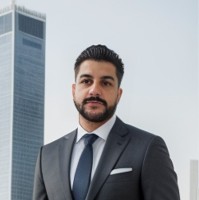 Diego Silva