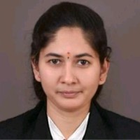 Sampada Sankeshwari