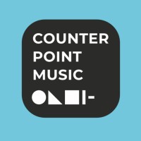 Counter Point Music