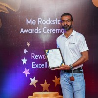 Hardik Shetty
