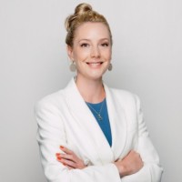 Patricia Groß