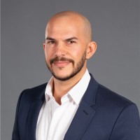 Christopher Danko