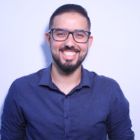 João Carlos Castro