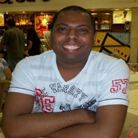Calebe Santos