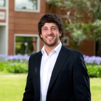 Joaquin Augusto Allaio