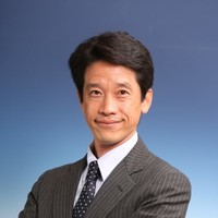 鈴木真