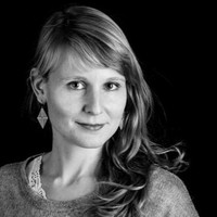 Marianne Wirth