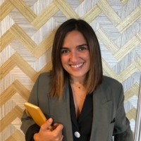 Rosa Mª Mosteiro Núñez