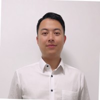 Youwen Bao