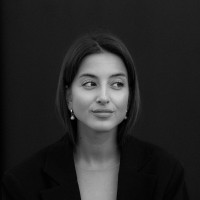 Anna-Lena Vetterkind