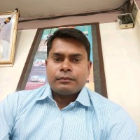 Vinay Kumar Singh