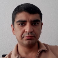 Arman Kirakosyan