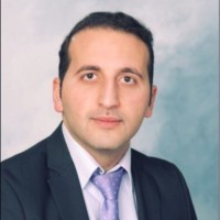 Ali Hamami Tamayo
