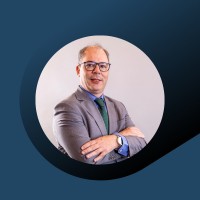 Rafael Franceschini Leite