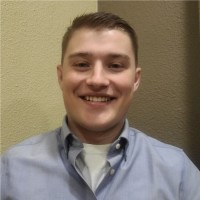 Sebastian Brower