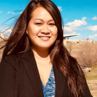Kathleen Pham
