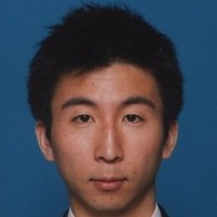 Noriyuki Suehiro