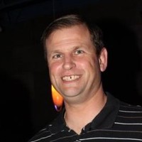 Ed Kerrigan