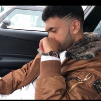 Ismaaeel Akram