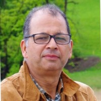 Vijay Koul