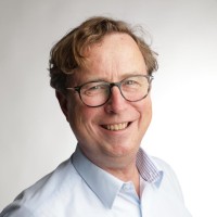 Frank von Spee