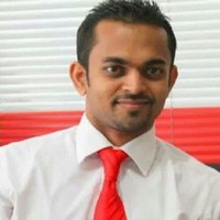 Sampath Kapuge
