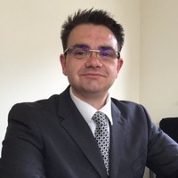 Elio Lombardi