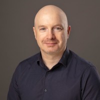 Leon Donnellan