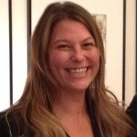 Jennifer Hayes