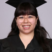 Evelin Vasquez