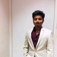 Gowtham S
