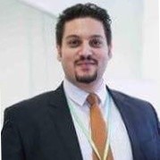 Mustafa Kayali