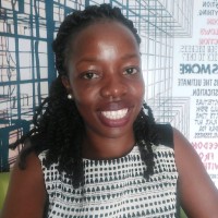 Norah Elizabeth Namutosi