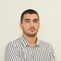 Uroš Savić